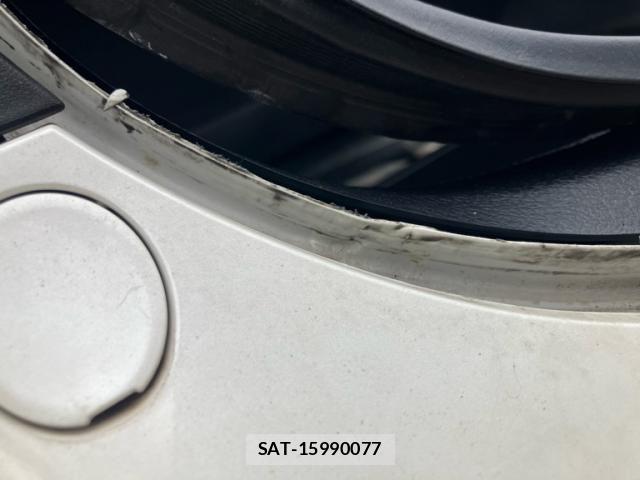 Toyota CROWN SEDAN 2014-01 8779890-23