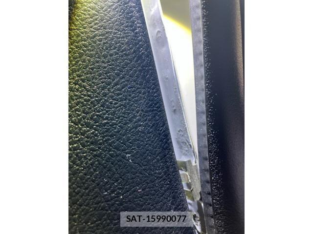 Toyota CROWN SEDAN 2014-01 8779890-24