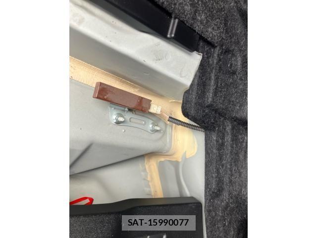 Toyota CROWN SEDAN 2014-01 8779890-25