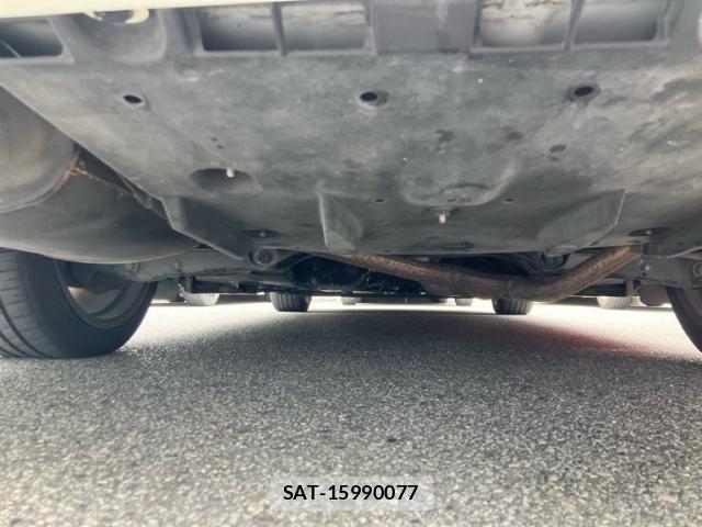 Toyota CROWN SEDAN 2014-01 8779890-4