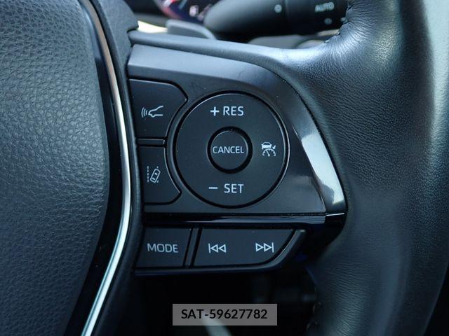 Toyota CROWN SEDAN 2019-03 8779883-9