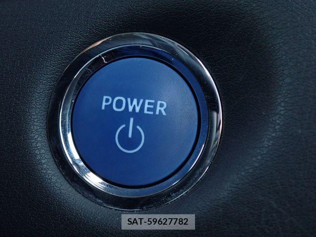 Toyota CROWN SEDAN 2019-03 8779883-10