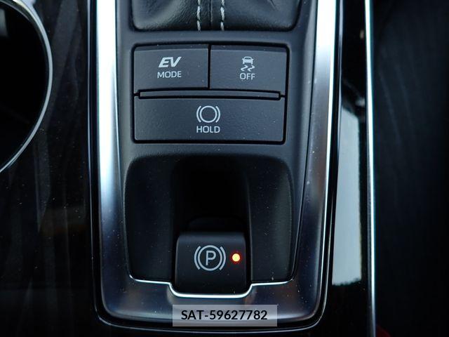 Toyota CROWN SEDAN 2019-03 8779883-13