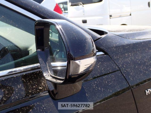 Toyota CROWN SEDAN 2019-03 8779883-14