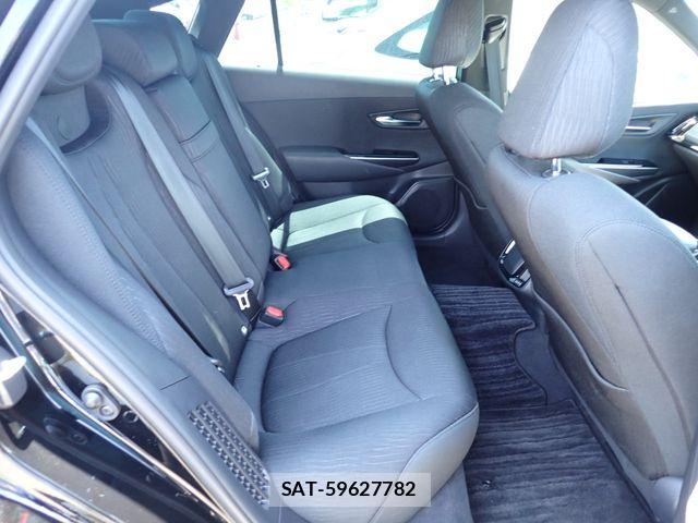 Toyota CROWN SEDAN 2019-03 8779883-18