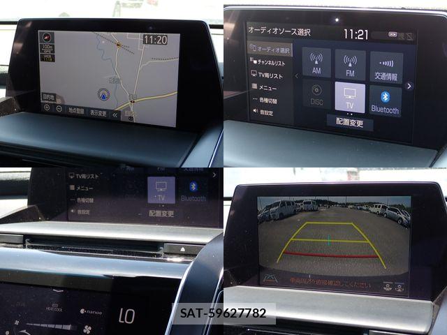Toyota CROWN SEDAN 2019-03 8779883-4