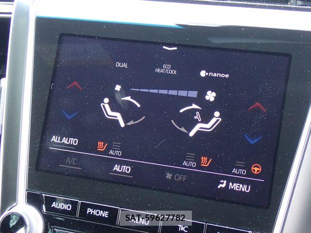 Toyota CROWN SEDAN 2019-03 8779883-7