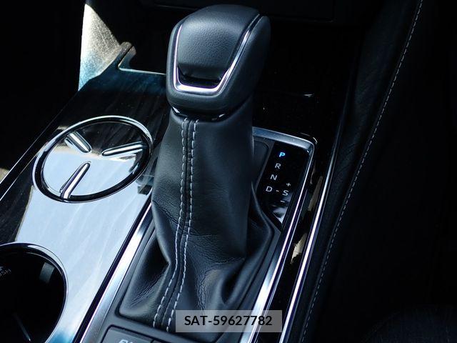 Toyota CROWN SEDAN 2019-03 8779883-8