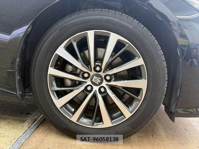Toyota CROWN SEDAN 2020-04 8779884-12