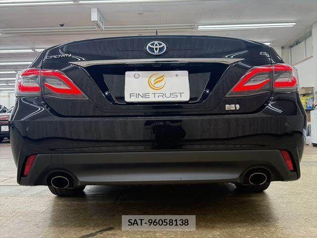 Toyota CROWN SEDAN 2020-04 8779884-16