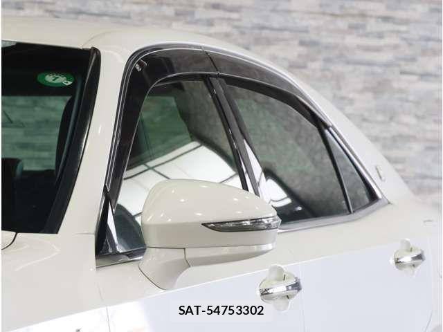 Toyota CROWN SEDAN 2015-09 8779885-18