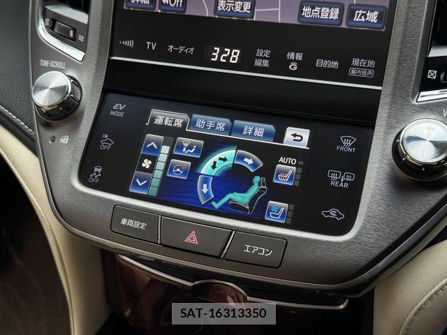 Toyota CROWN SEDAN 2013-10 8779887-14