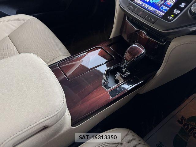 Toyota CROWN SEDAN 2013-10 8779887-15