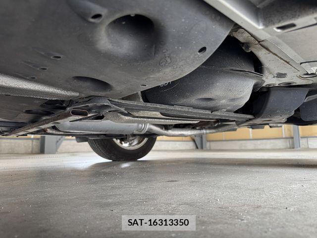 Toyota CROWN SEDAN 2013-10 8779887-21
