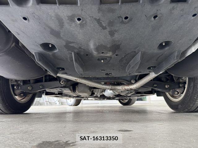 Toyota CROWN SEDAN 2013-10 8779887-22