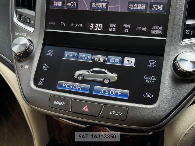 Toyota CROWN SEDAN 2013-10 8779887-26