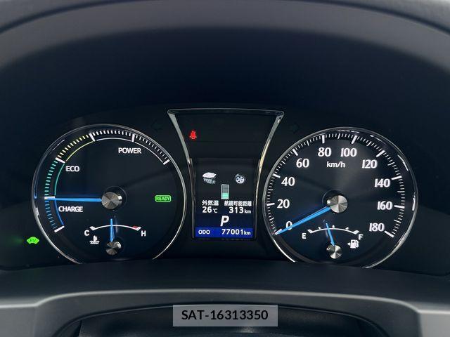 Toyota CROWN SEDAN 2013-10 8779887-29