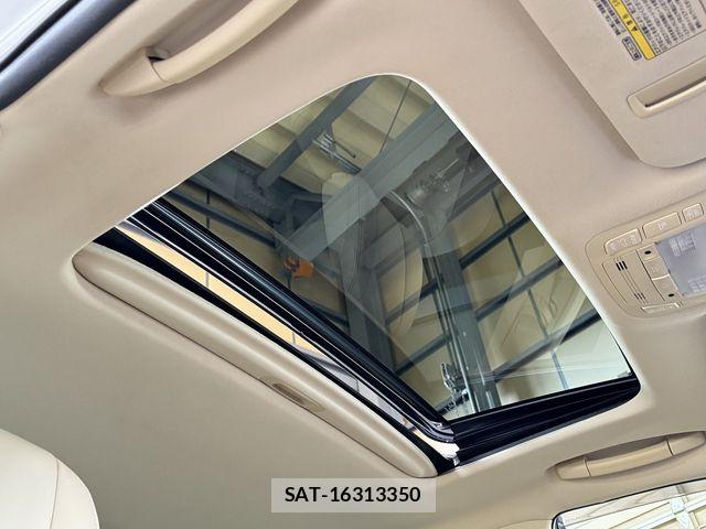 Toyota CROWN SEDAN 2013-10 8779887-7
