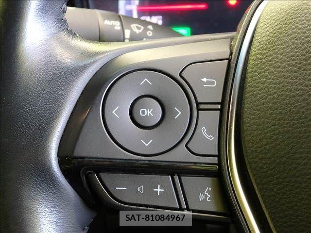 Toyota CROWN SEDAN 2020-07 8779861-9
