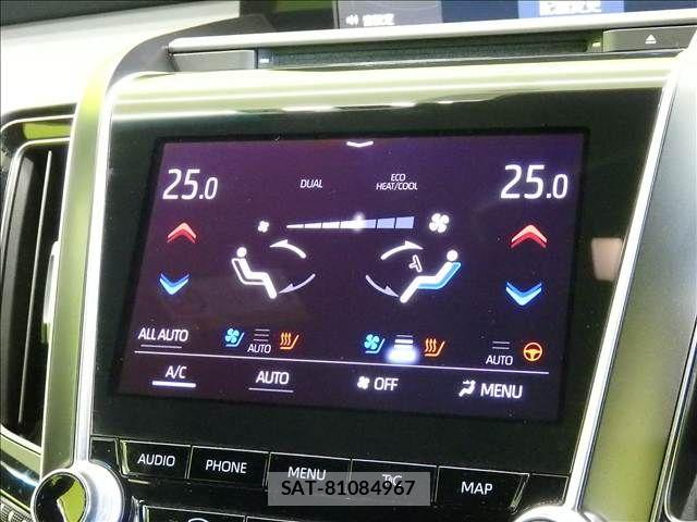 Toyota CROWN SEDAN 2020-07 8779861-12
