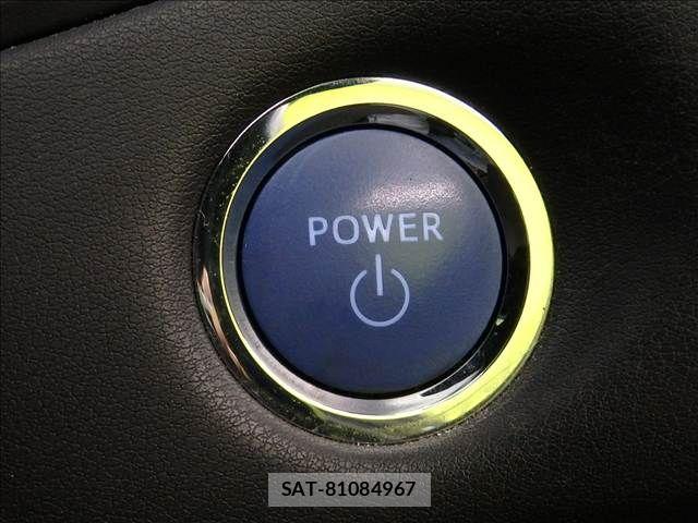 Toyota CROWN SEDAN 2020-07 8779861-14