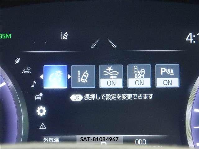 Toyota CROWN SEDAN 2020-07 8779861-16