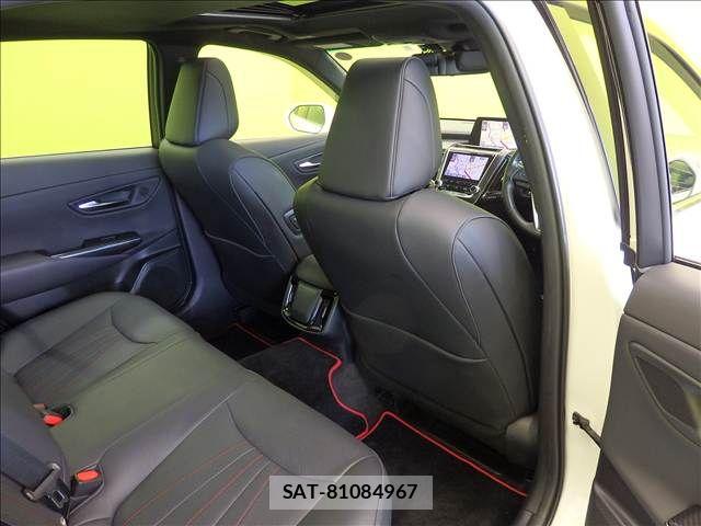 Toyota CROWN SEDAN 2020-07 8779861-23