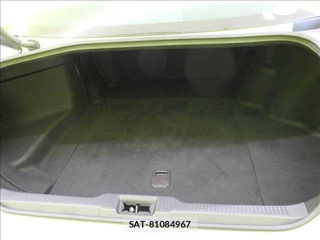 Toyota CROWN SEDAN 2020-07 8779861-26