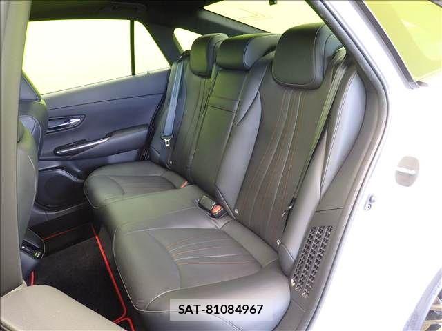 Toyota CROWN SEDAN 2020-07 8779861-27