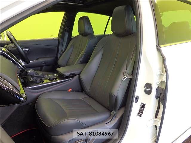 Toyota CROWN SEDAN 2020-07 8779861-29