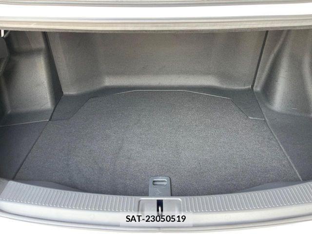 Toyota CROWN SEDAN 2024-01 8779859-10