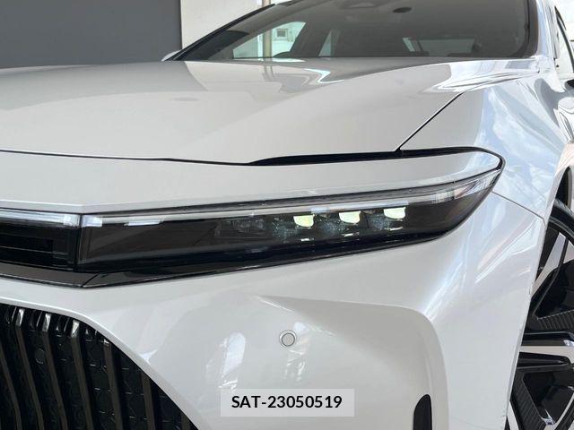 Toyota CROWN SEDAN 2024-01 8779859-12
