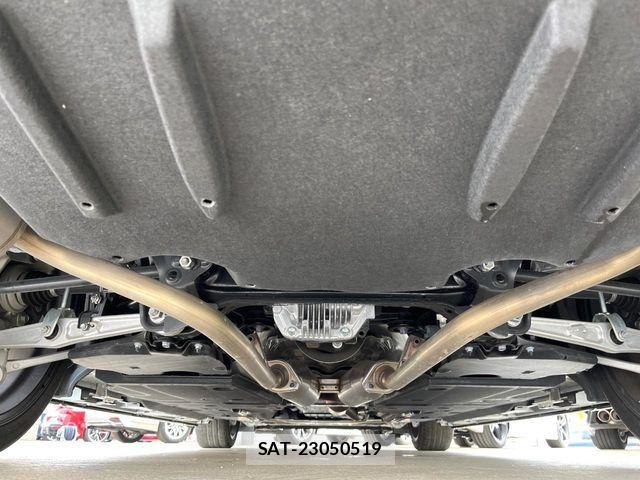 Toyota CROWN SEDAN 2024-01 8779859-18