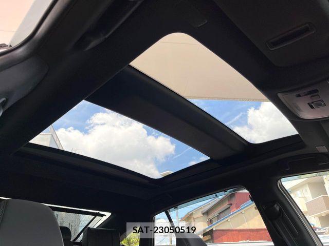Toyota CROWN SEDAN 2024-01 8779859-4