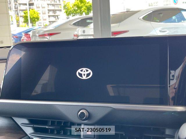 Toyota CROWN SEDAN 2024-01 8779859-5