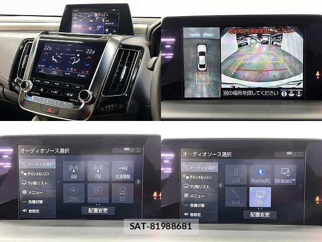 Toyota CROWN SEDAN 2019-03 8779862-5