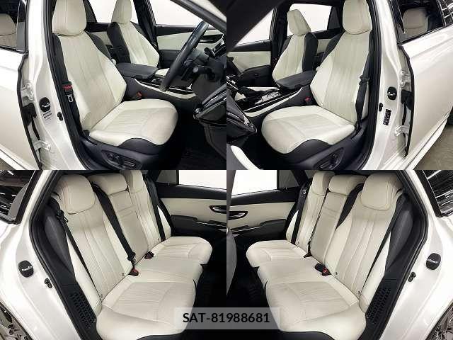 Toyota CROWN SEDAN 2019-03 8779862-7