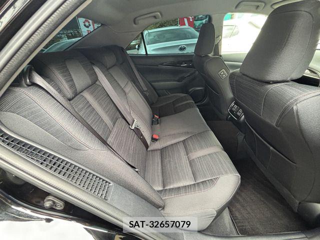 Toyota CROWN SEDAN 2016-08 8779888-14