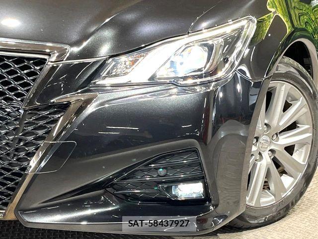 Toyota CROWN SEDAN 2018-08 8779866-11
