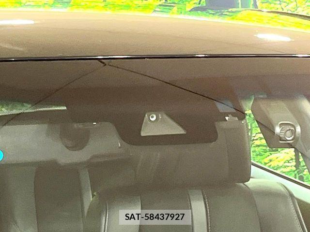 Toyota CROWN SEDAN 2018-08 8779866-5