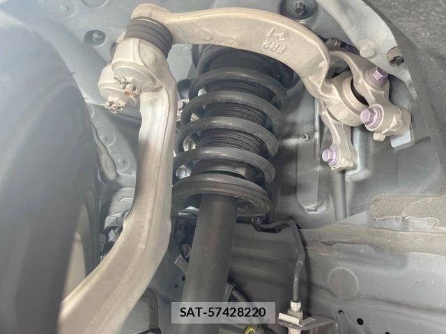 Toyota CROWN SEDAN 2018-12 8779874-19