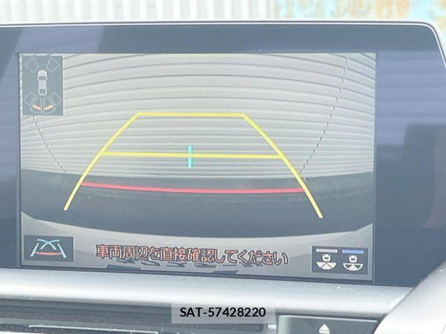 Toyota CROWN SEDAN 2018-12 8779874-3