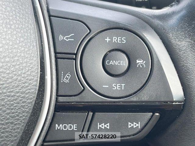 Toyota CROWN SEDAN 2018-12 8779874-5
