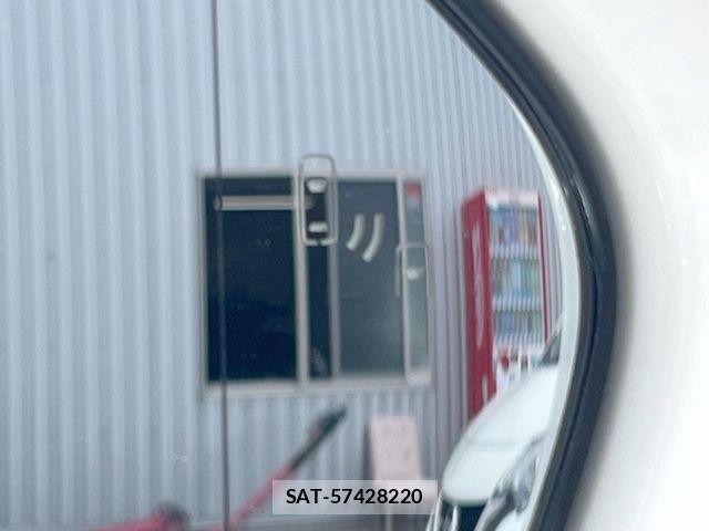 Toyota CROWN SEDAN 2018-12 8779874-7
