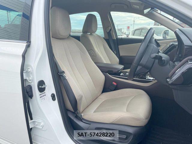 Toyota CROWN SEDAN 2018-12 8779874-8