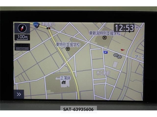 Toyota CROWN SEDAN 2018-06 8779875-1