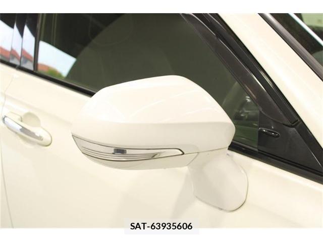Toyota CROWN SEDAN 2018-06 8779875-20