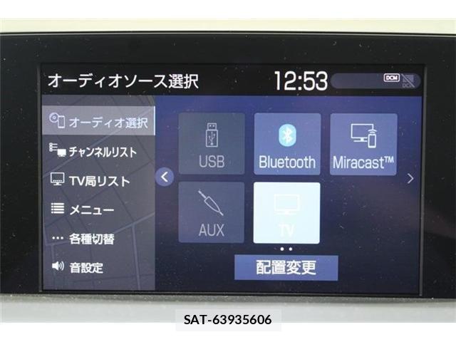 Toyota CROWN SEDAN 2018-06 8779875-3