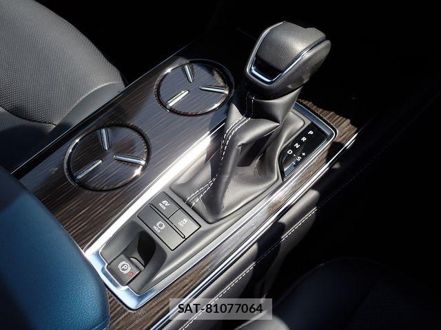 Toyota CROWN SEDAN 2020-10 8779863-11