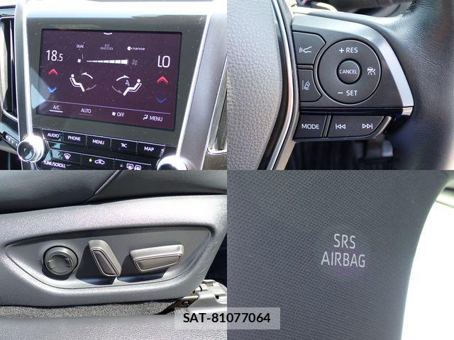 Toyota CROWN SEDAN 2020-10 8779863-12
